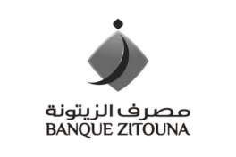 STE HUILERIE ZITOUNA